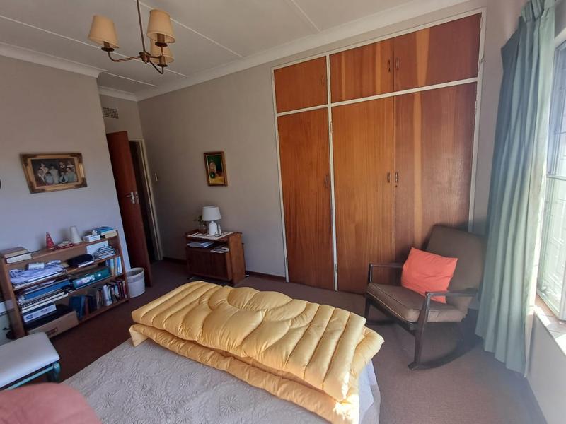 5 Bedroom Property for Sale in Parys Free State